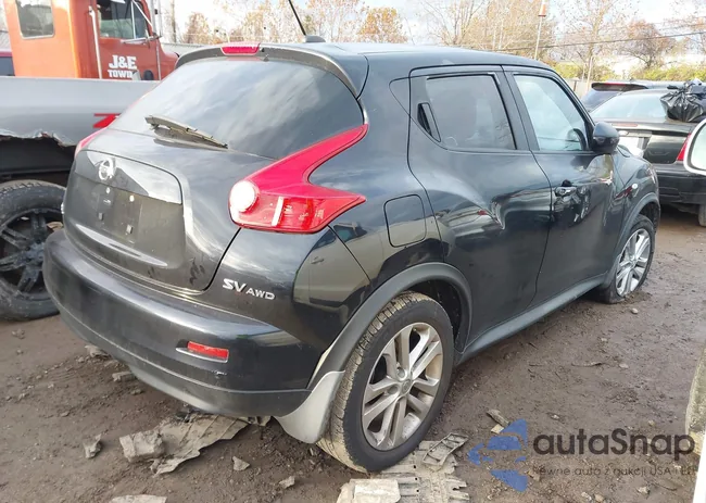 JN8AF5MV8BT007709: 43700526