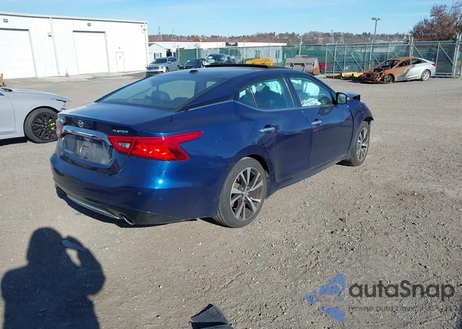 1N4AA6AP9JC397679: 43700528