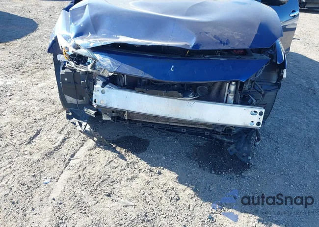 1N4AA6AP9JC397679: 43700528