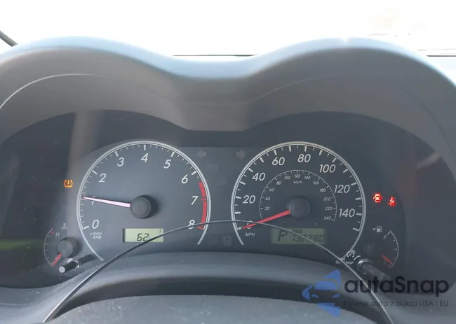 JTDBU4EE0AJ081571: 43700529