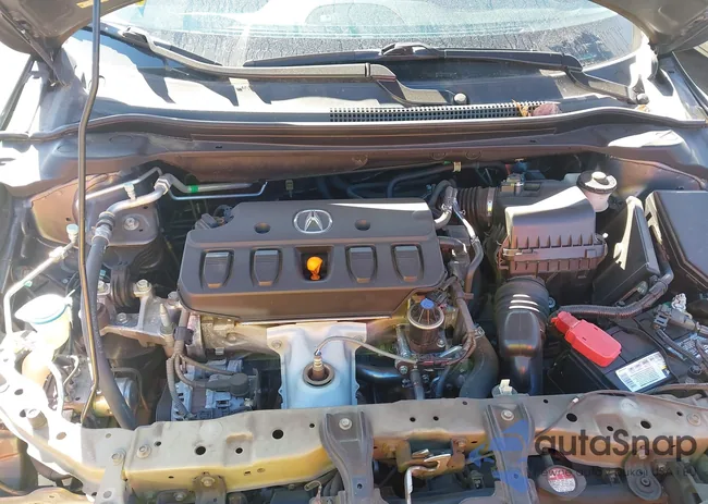 19VDE1F53DE010958: 43700535