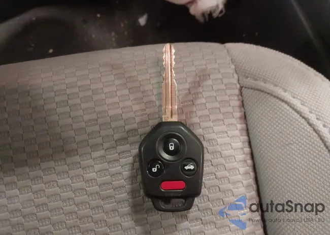 JF2SJAEC0HH413162: 43700539