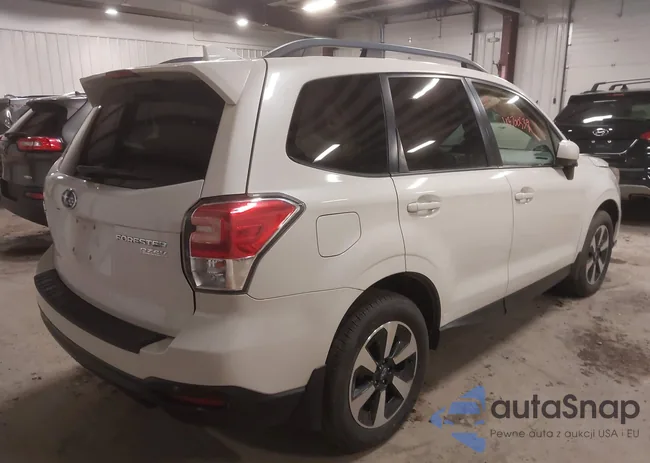 JF2SJAEC0HH413162: 43700539