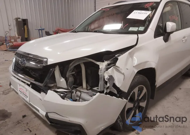 JF2SJAEC0HH413162: 43700539