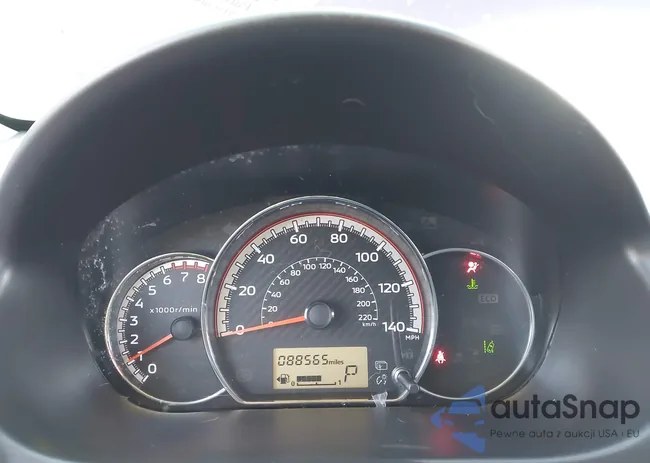 ML32FVFJ1RHF02170: 43700538