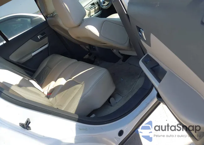 2FMDK4KC3BBB28241: 43700541