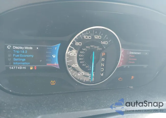 2FMDK4KC3BBB28241: 43700541