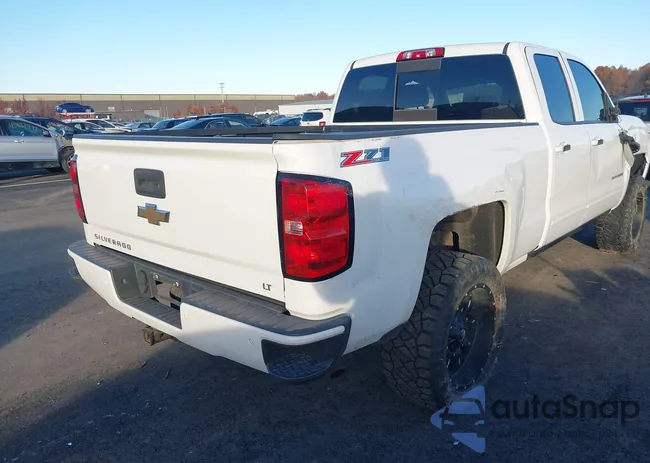 1GCVKREC5GZ133771: 43700546