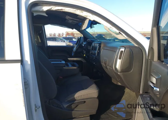 1GCVKREC5GZ133771: 43700546