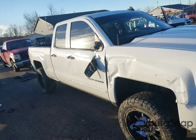 1GCVKREC5GZ133771: 43700546