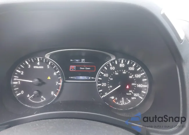 5N1DR2BM4LC620769: 43700552