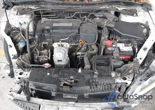 1HGCR2F93GA012492: 43700559