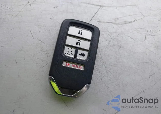 1HGCR2F93GA012492: 43700559