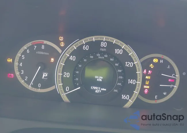 1HGCR2F93GA012492: 43700559