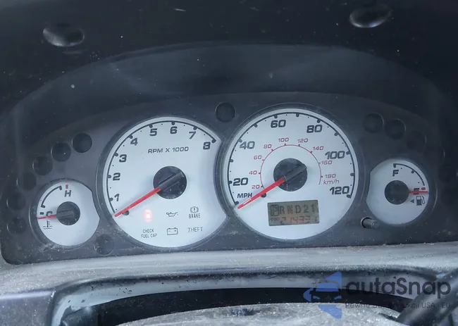 1FMYU01192KD43021: 43700561