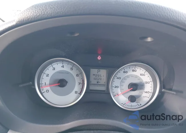 JF1GJAD68CH008682: 43700567