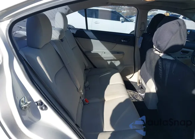 JF1GJAD68CH008682: 43700567