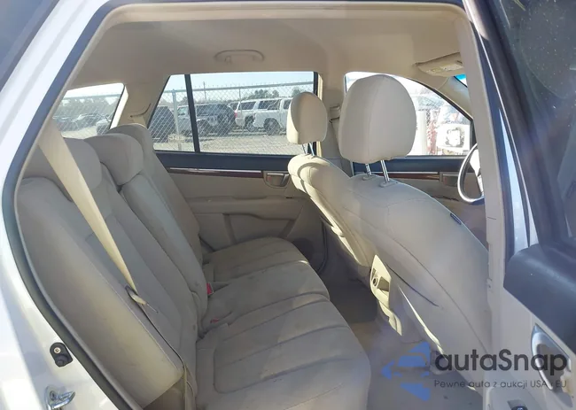 5NMSH13E19H306071: 43700568