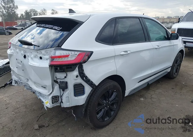 2FMPK4G9XRBA31977: 43700570