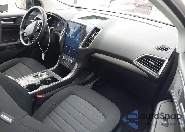 2FMPK4G9XRBA31977: 43700570