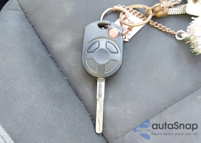 1FMCU0F77EUA12972: 43700579