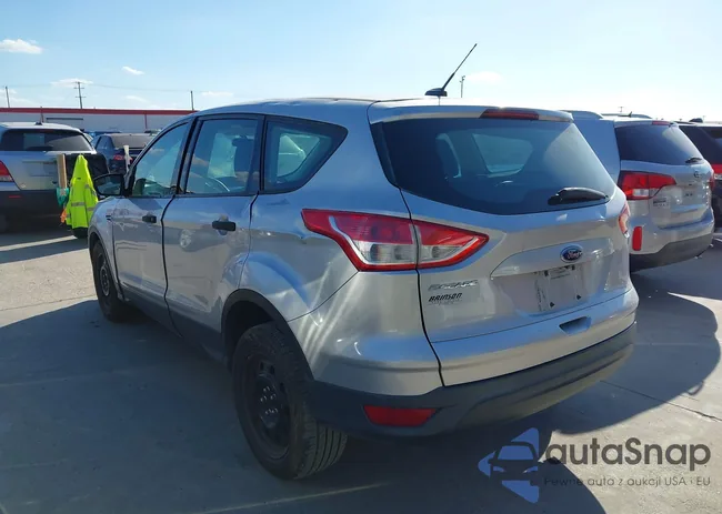 1FMCU0F77EUA12972: 43700579