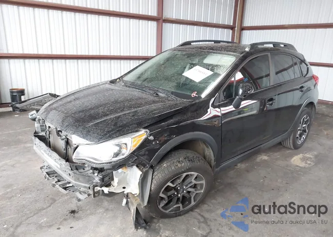 JF2GPALC4G8336673: 43700583