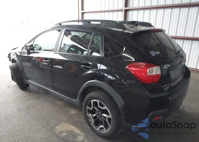 JF2GPALC4G8336673: 43700583