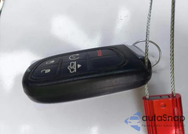 1C6RR7YT7FS743490: 43700585