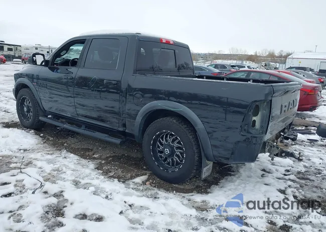 1C6RR7YT7FS743490: 43700585