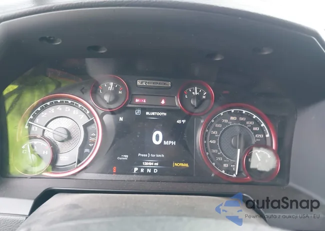 1C6RR7YT7FS743490: 43700585