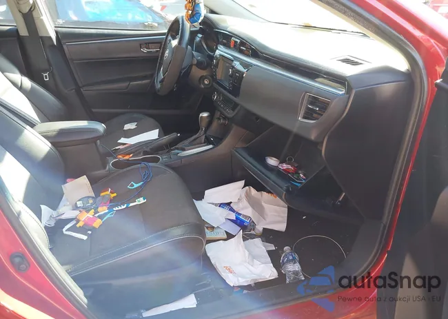 2T1BURHEXFC230466: 43700586