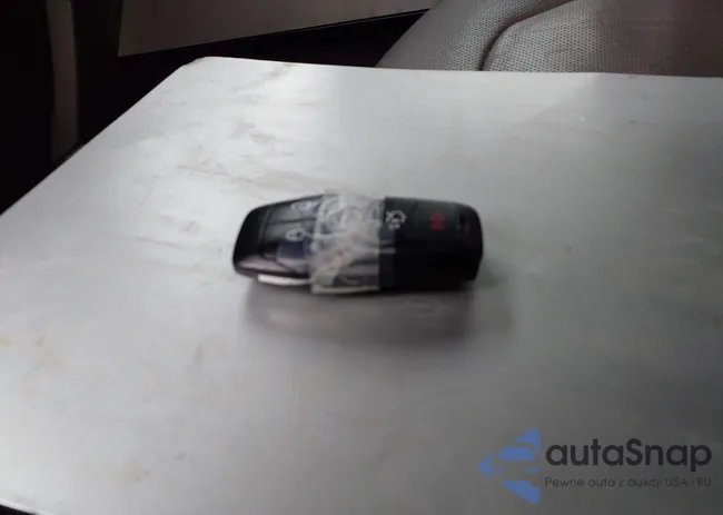 1FTEW1EF5FFB56502: 43700590