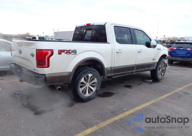 1FTEW1EF5FFB56502: 43700590