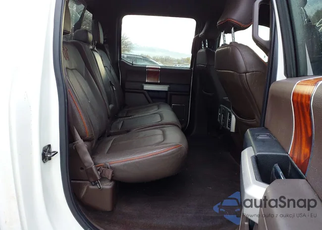 1FTEW1EF5FFB56502: 43700590