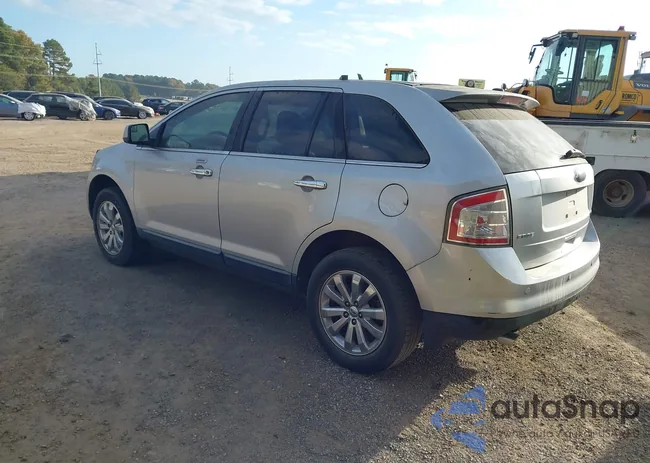 2FMDK39C69BA60642: 43700591