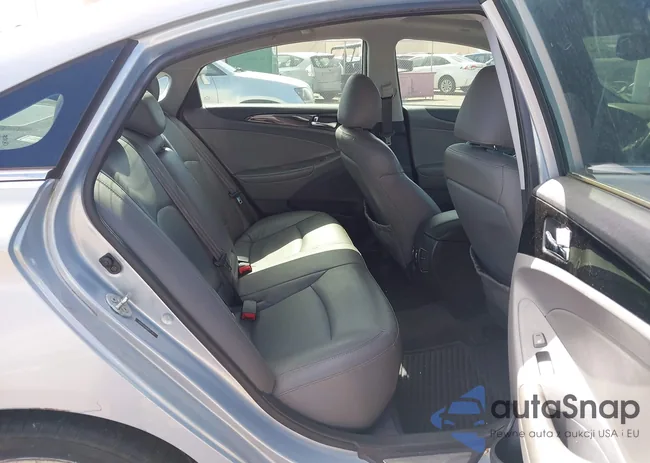 5NPEC4ABXCH363885: 43700595