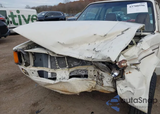 1V1KG0171BV133925: 43700596