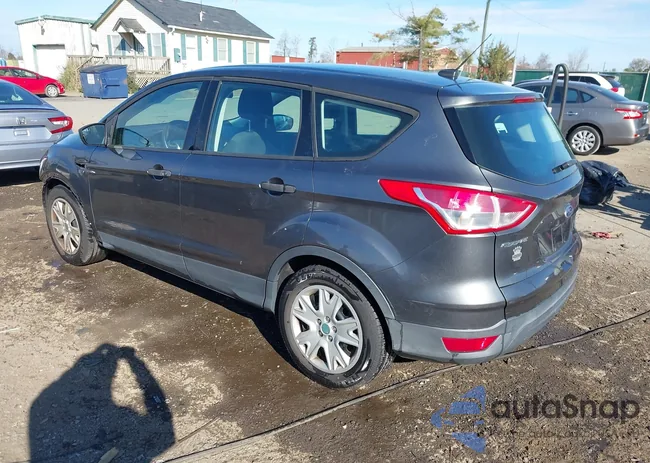 1FMCU0F71GUA42844: 43700599