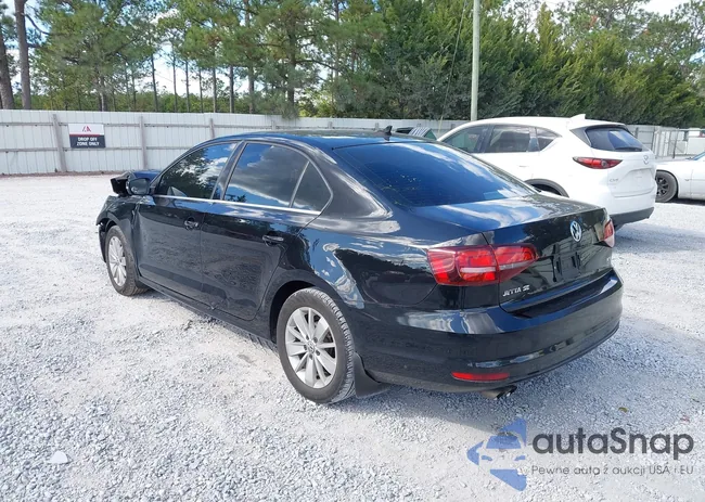 3VWD67AJ7GM412615: 43700601