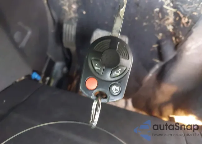 1FADP3F21EL234182: 43700615