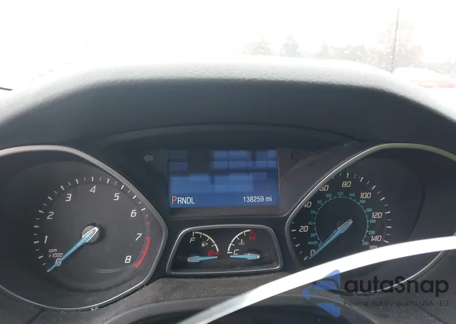 1FADP3F21EL234182: 43700615