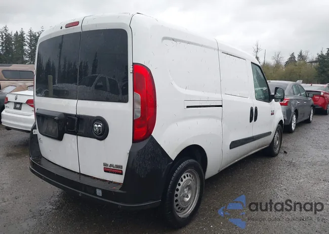 ZFBERFAB4H6F01793: 43700619