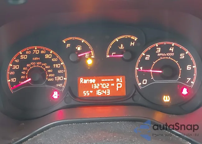 ZFBERFAB4H6F01793: 43700619