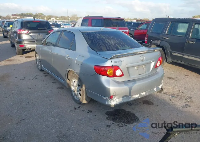 1NXBU4EE4AZ218151: 43700623