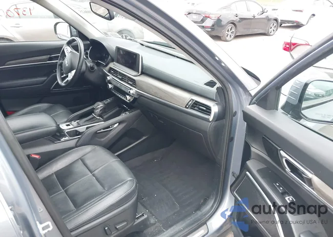 5XYP5DHC3NG211300: 43700625