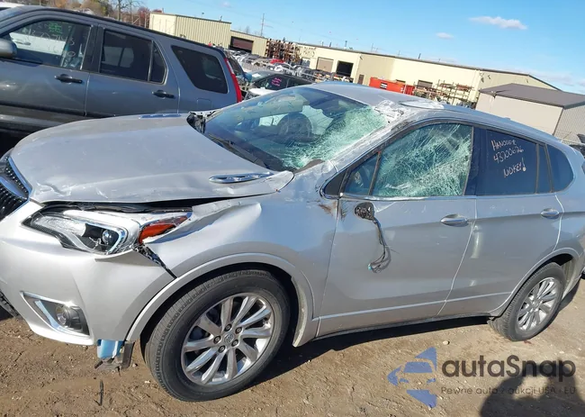 LRBFX2SA0KD002686: 43700626