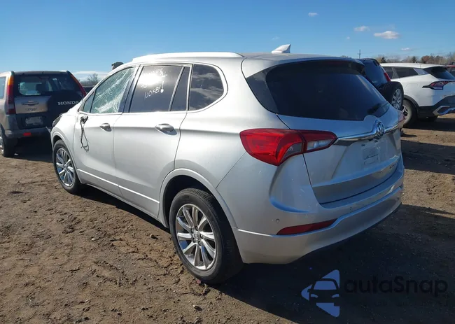 LRBFX2SA0KD002686: 43700626