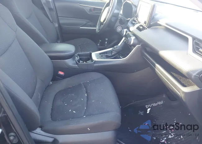 JTMH1RFV2LD520043: 43700627