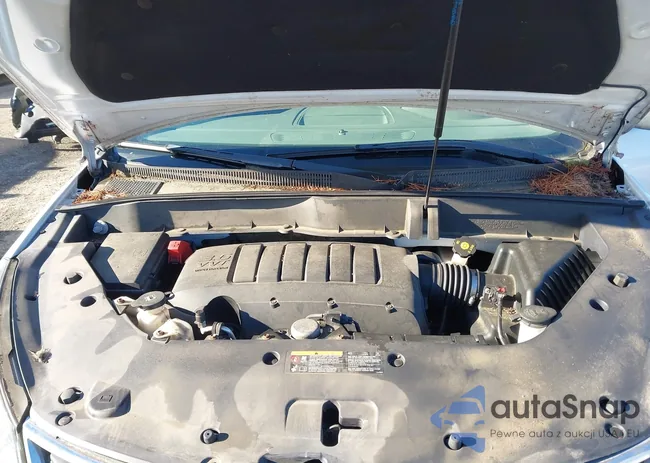 1GNKVFED3HJ297867: 43700628